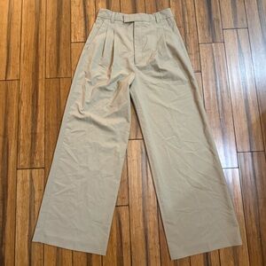 Zara Pants